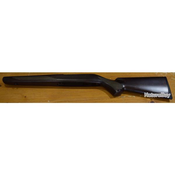 crosse Tikka T1X en bois neuve