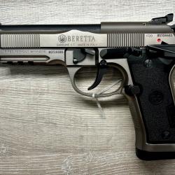 BERETTA 92 X PERFORMANCE
