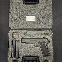 Taurus PT-1911 cal.45 ACP