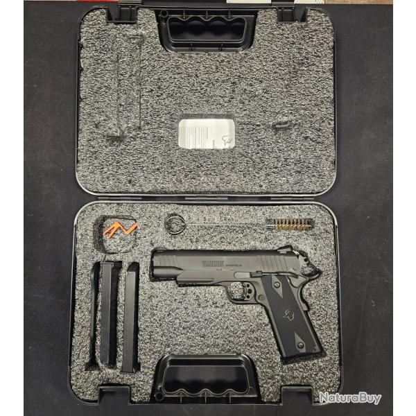 Taurus PT-1911 cal.45 ACP