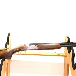 Fusil de trap 687 silver pigeon sporting b-fast  edition limit&eacute; 500 ans cal 12/76cm