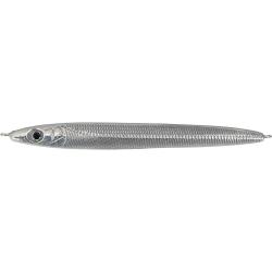 LES SENANS 130G - SILVER