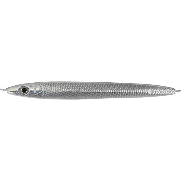 LES SENANS 130G - SILVER