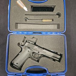 Girsan MC 1911 cal.45 ACP
