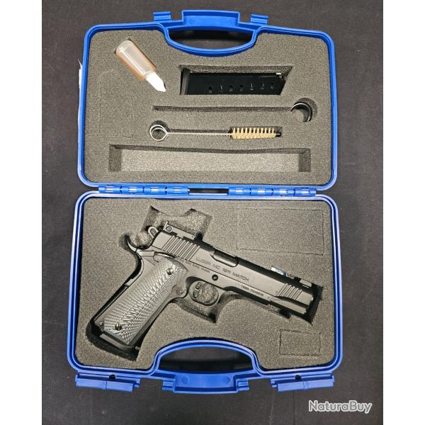 Girsan MC 1911 cal.45 ACP