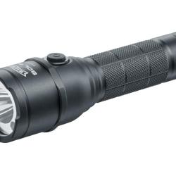 LAMPE WALTHER SDL400
