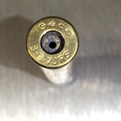 120 &eacute;tuis 8X57 JRS