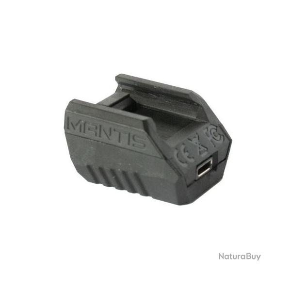 Simulateur Mantis X10 Elite - syst�me d'entra�nement au tir.