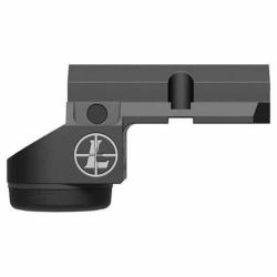 Point Rouge LEUPOLD DeltaPoint Micro (Glock) MOA 3 DOT
