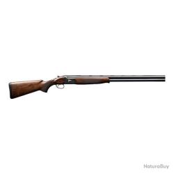 SERIE LIMITEE - Fusil Browning B525 Hunter Black Gold - 20/76 - 71cm
