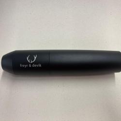 FREYR & DEVIK Featherweight 269 15x100 .30 / .300 / .308