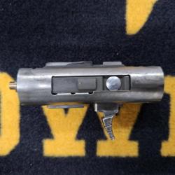 Browning Bar short track culasse occasion