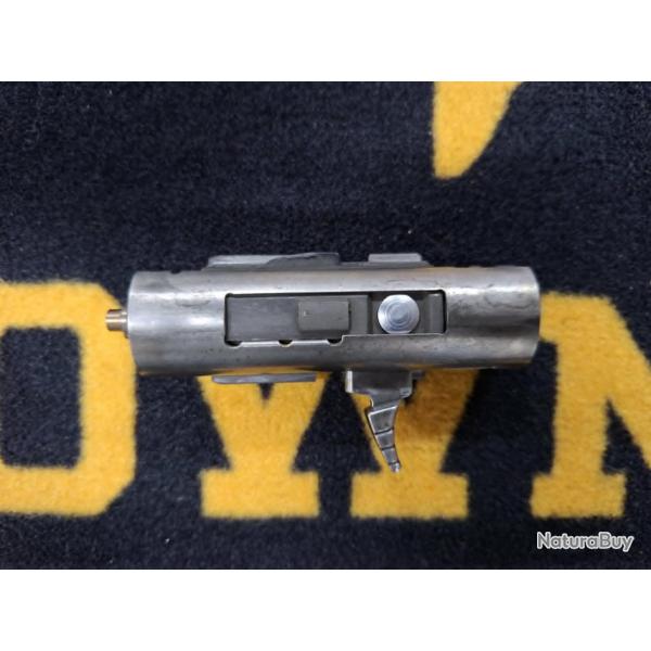 Browning Bar short track culasse occasion
