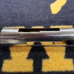 Browning Bar short track couvre culasse occasion