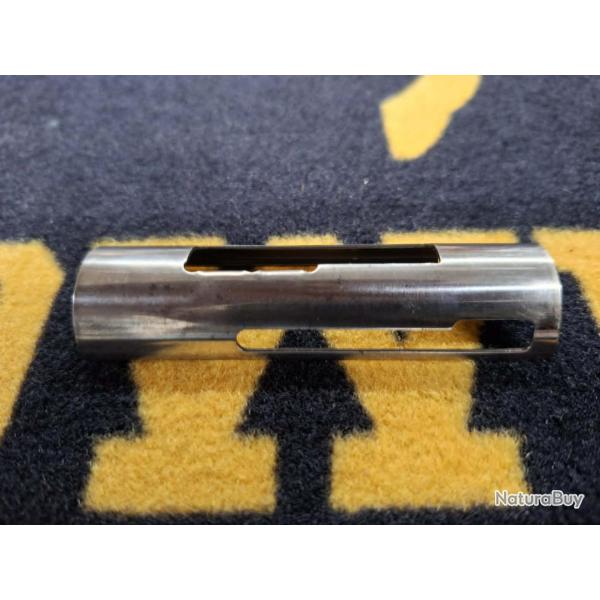 Browning Bar short track couvre culasse occasion