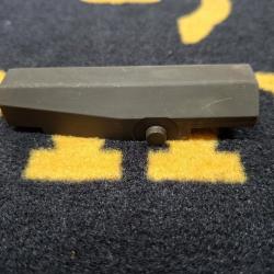 Browning Bar MK1 Masselotte occasion