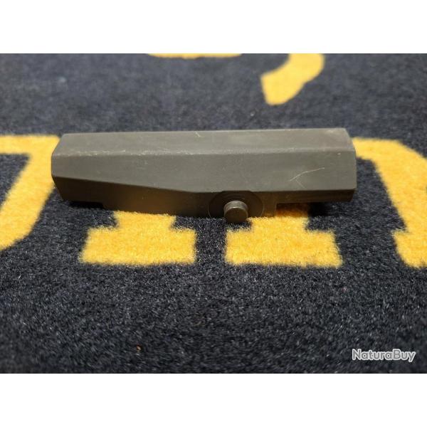 Browning Bar MK1 Masselotte occasion