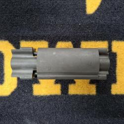 Browning Bar short track/long track Masselotte occasion