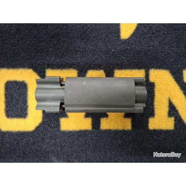 Browning Bar short track/long track Masselotte occasion
