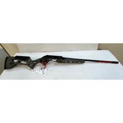 NEUF!!!! BENELLI LUPO ALPHA BE.S.T CAL:300WM