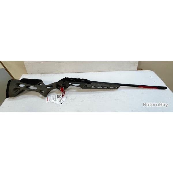 NEUF!!!! BENELLI LUPO ALPHA BE.S.T CAL:300WM