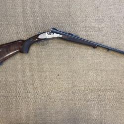 EXPRESS CHAPUIS PROGRESS CAL. 8x57 JRS