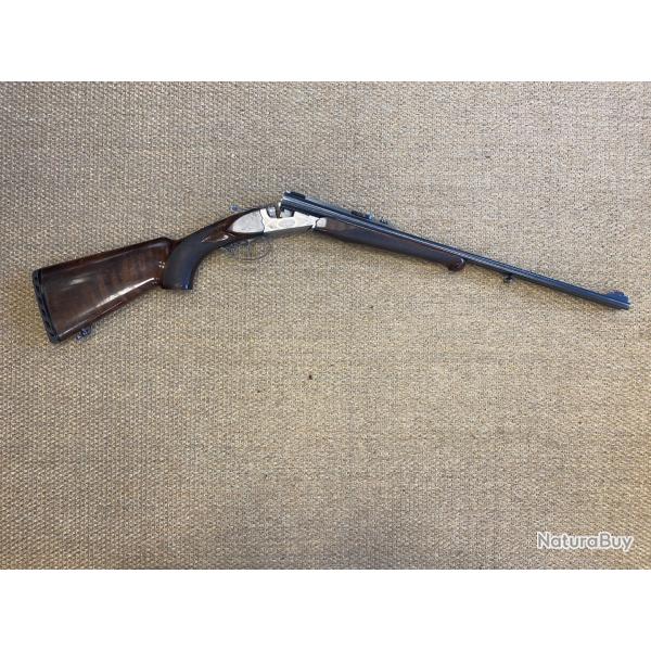 EXPRESS CHAPUIS PROGRESS CAL. 8x57 JRS