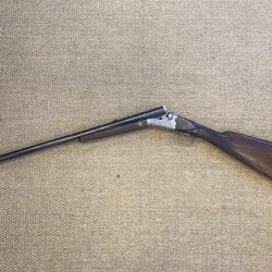 FUSIL DEMAS 2001 CAL. 16/70