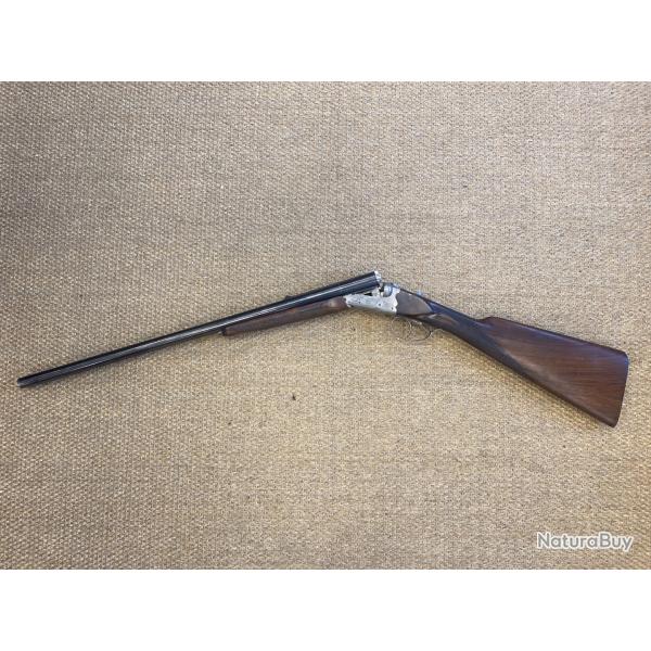 FUSIL DEMAS 2001 CAL. 16/70