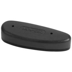 Plaque de couche KIKC EEZ 25mm