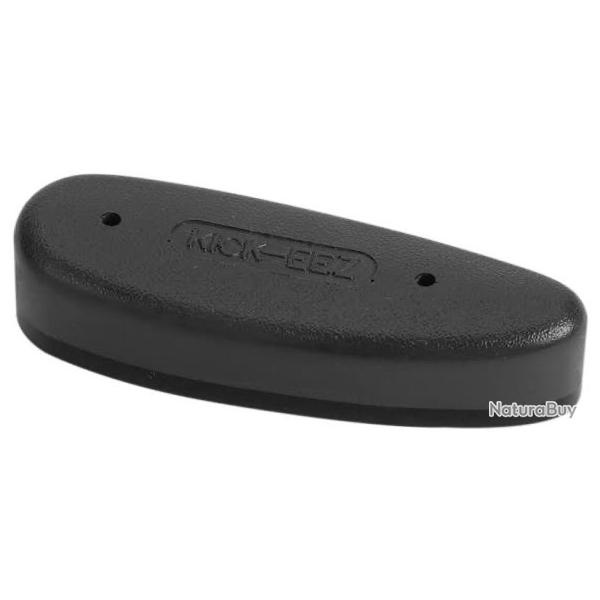 Plaque de couche KIKC EEZ 18mm