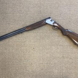 FUSIL BERETTA CAL. 20/70