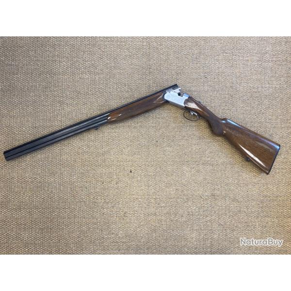 FUSIL BERETTA CAL. 20/70