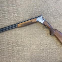 FUSIL SKB CAL. 12/70