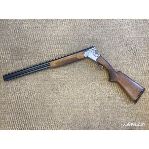 FUSIL SKB CAL. 12/70