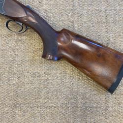 FUSIL RIZZINI TRAP CAL. 12/70