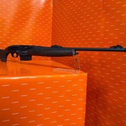 Carabine Verney Carron Speedline cal 30.06