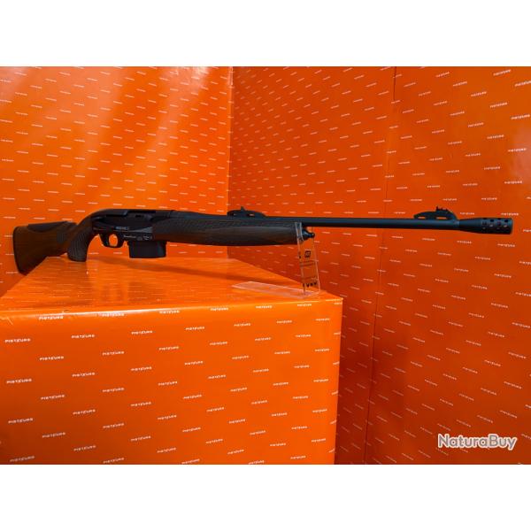 Carabine Verney Carron Speedline cal 30.06