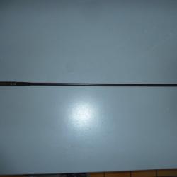 canne fusil 9 mm flobert