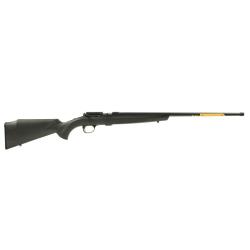 CARABINE 17HMR BROWNING T-BOLT COMPO SPORTER
