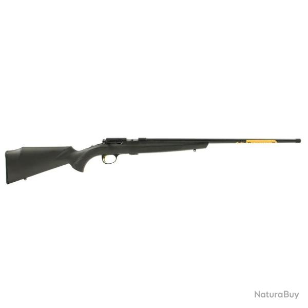 CARABINE 17HMR BROWNING T-BOLT COMPO SPORTER