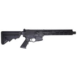 CARABINE PCC TROY M5 CARBINE 10"5 CAL 9x19 CHARGEUR GLOCK
