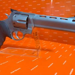 Revolver Taurus 444 Racing Bull cal 44 Mag 6"
