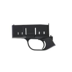 Bloc d&eacute;tente BLASER R8 Pro Sucess