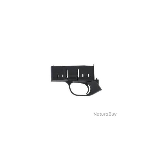 Bloc d�tente BLASER R8 Pro Sucess