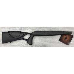 CROSSE GUSTAFF G8 PRO MATTE