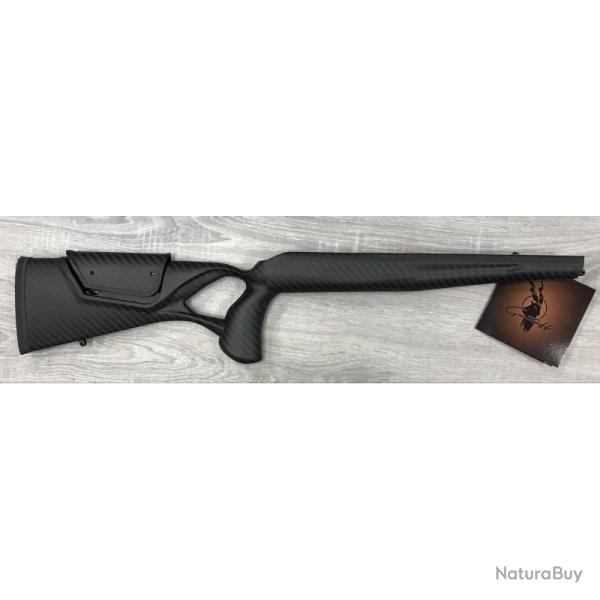 CROSSE GUSTAFF G8 PRO MATTE