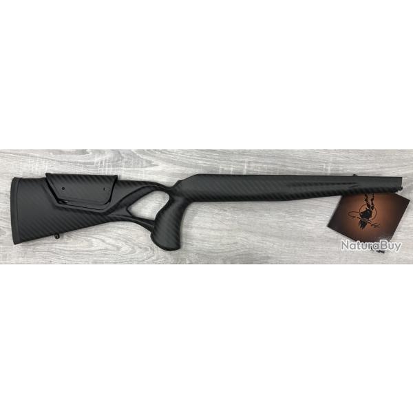 CROSSE GUSTAFF G93 PRO MATTE R93 Off-road