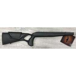 CROSSE GUSTAFF G93 PRO MATTE R93 Professional