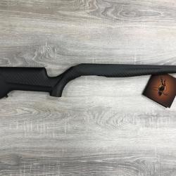 GUSTAFF CROSSE G8 MOUTAIN MATTE